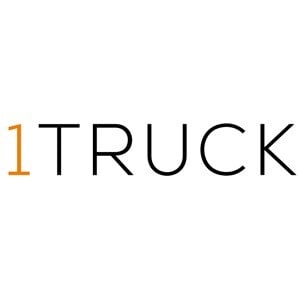 1truck-1-2