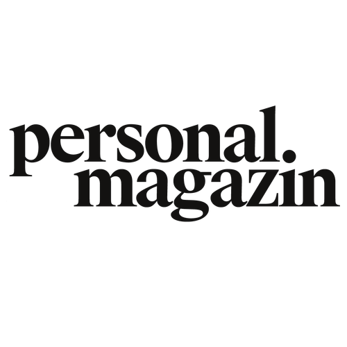 66702a7ea680c63319bfc94b_Personalmagazin_Logo_positiv-p-500 (1)-3