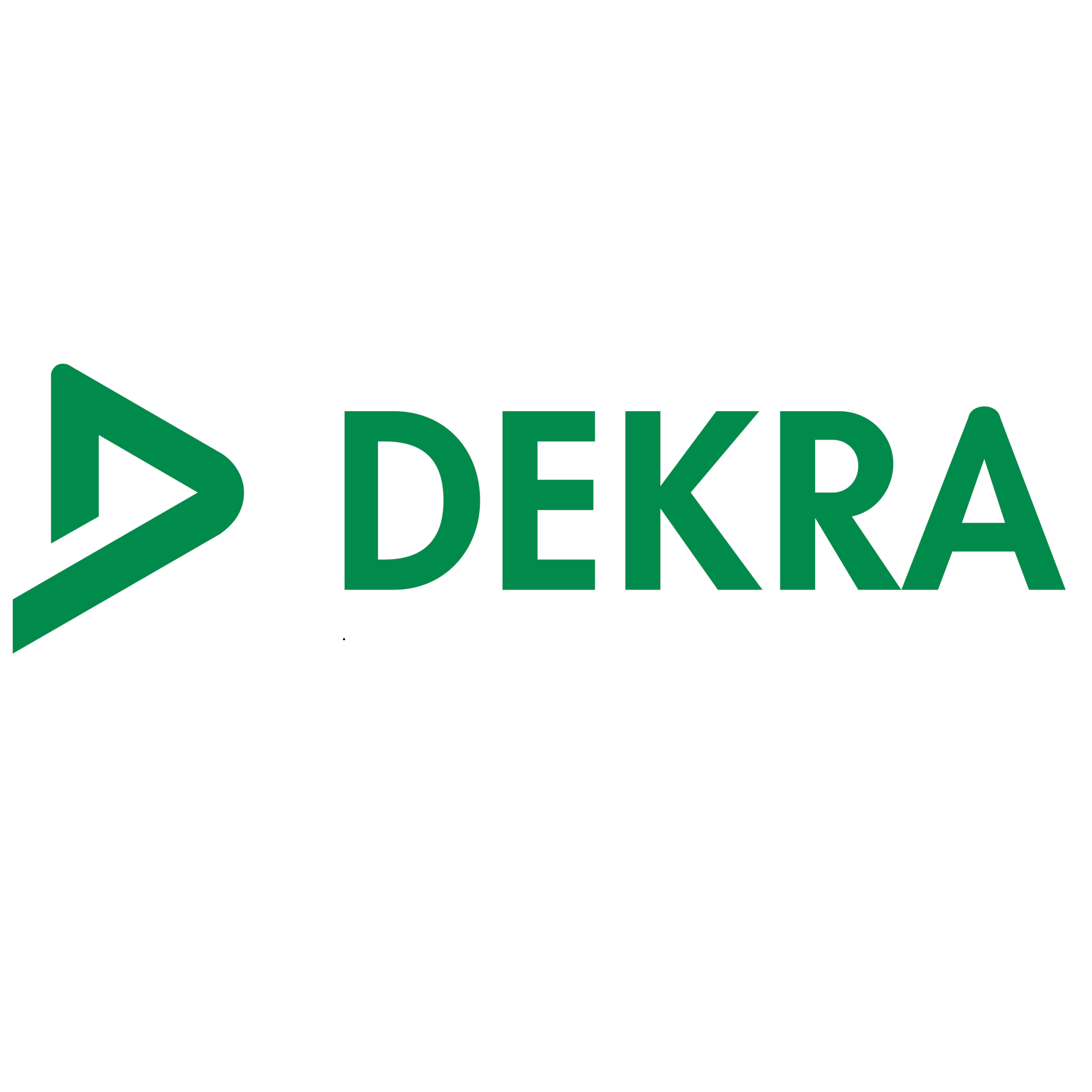 DEKRA1