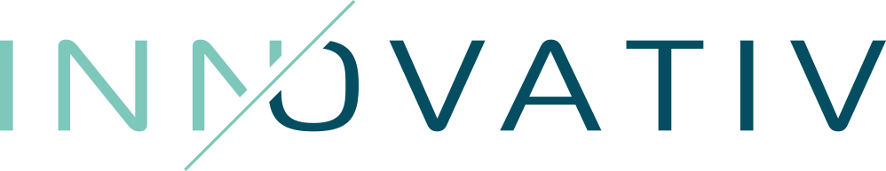 Innovativ_Logo-2