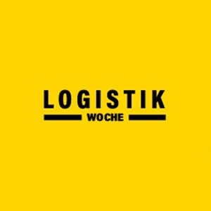 Logistikwoche