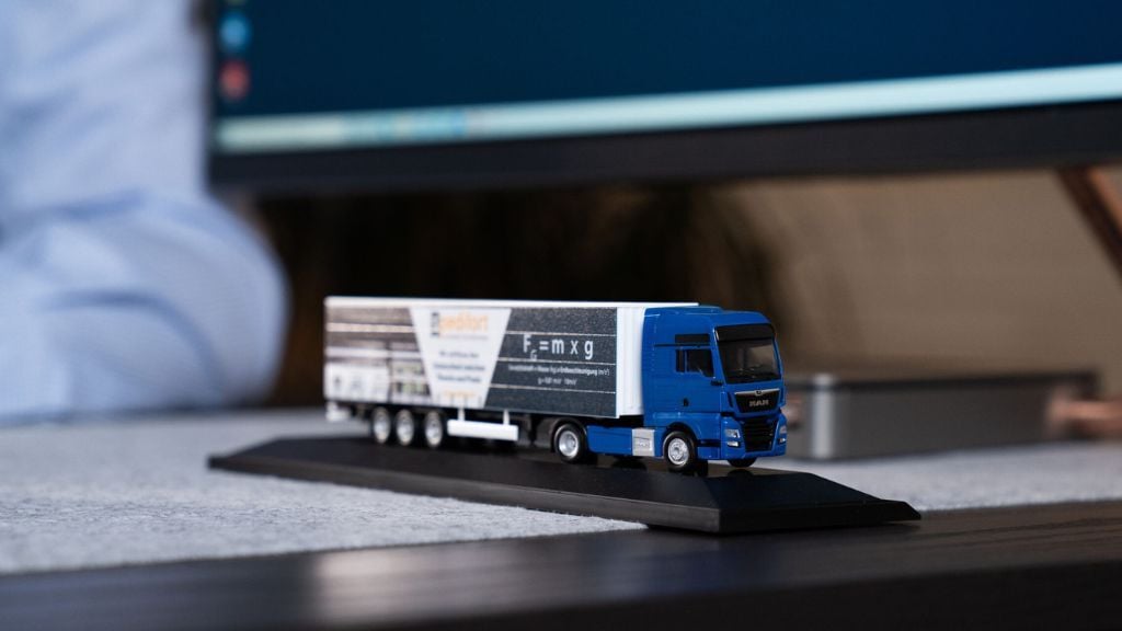 Referenzen-header-1-2