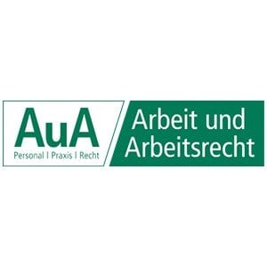 aua-1