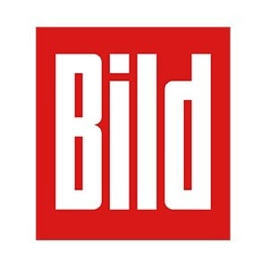 bild-1-1