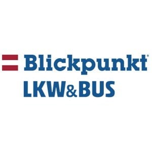 blickpunkt-1
