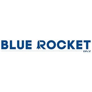 bluerocket-1-3