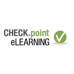 checkpoint_elearning-1-1
