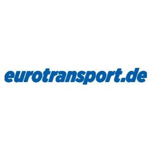 eurotransport_logo-1-4