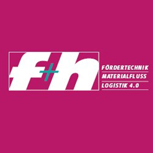 foerdertechnik-1