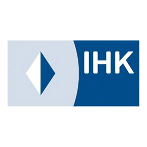 ihk_logo-1