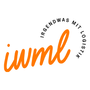 irgendwasmitlogistik-1
