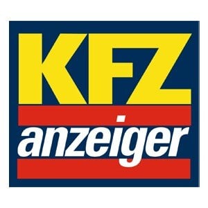 kfz-anzeiger-1
