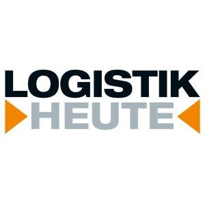 logistik_heute-1-4