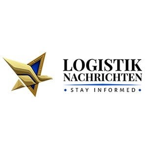 logistik_nachrichten-3