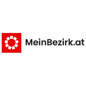 meinbezirk_neu-1