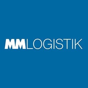 mmlogistik-3