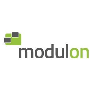 modulon-1