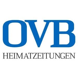 ovb-2