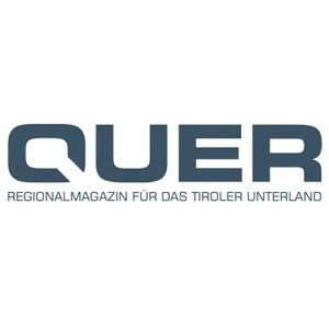 quer_magazin-1