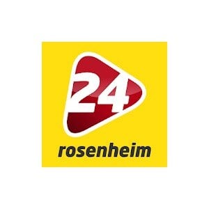rosenheim24_logo-1