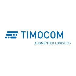 timocom-1