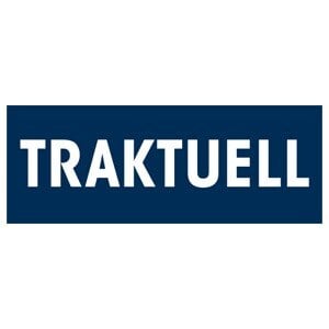 traktuell_logo-1