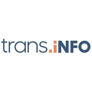 transinfo-Apr-23-2025-04-06-34-8916-AM