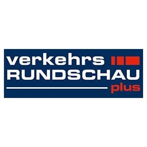 verkehrsrundschau-1-2