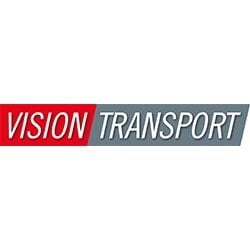 visiontransport-1
