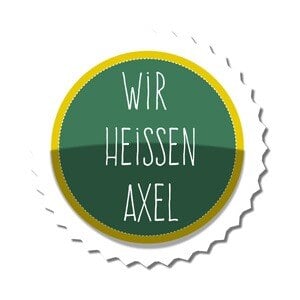 wirheissenaxel-1-1