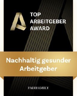 FF_Top_Arbeitgeber