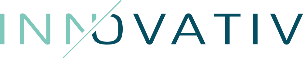 Innovativ_Logo-2