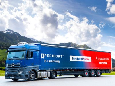 spedijobs.com-inn-ovativ